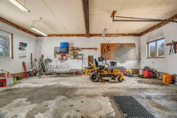 $397,000 | 5 Hideaway Lane, Richmond, ME 04357