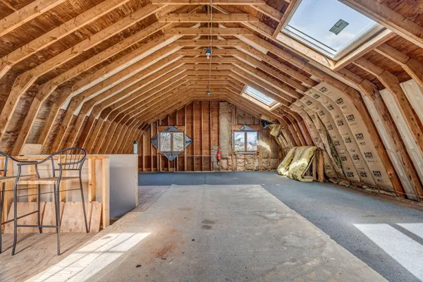 $397,000 | 5 Hideaway Lane, Richmond, ME 04357