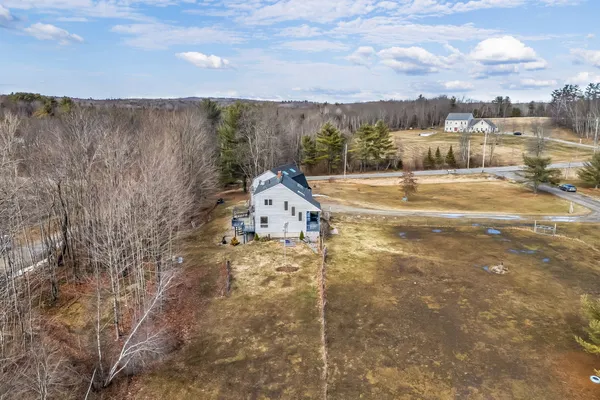$397,000 | 5 Hideaway Lane, Richmond, ME 04357