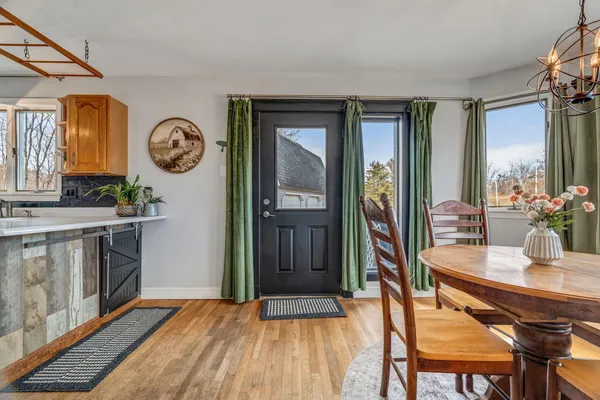 $397,000 | 5 Hideaway Lane, Richmond, ME 04357