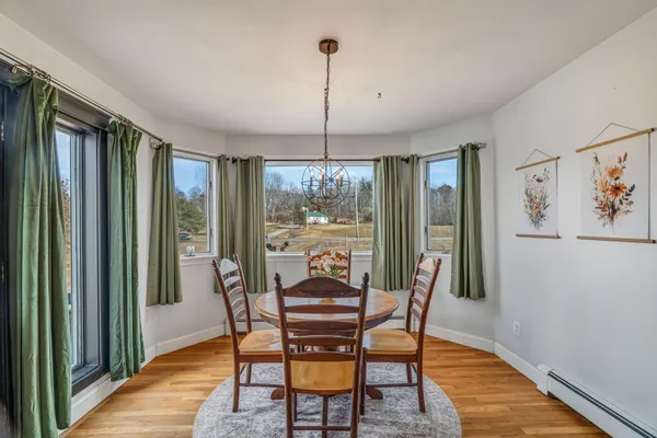 $397,000 | 5 Hideaway Lane, Richmond, ME 04357