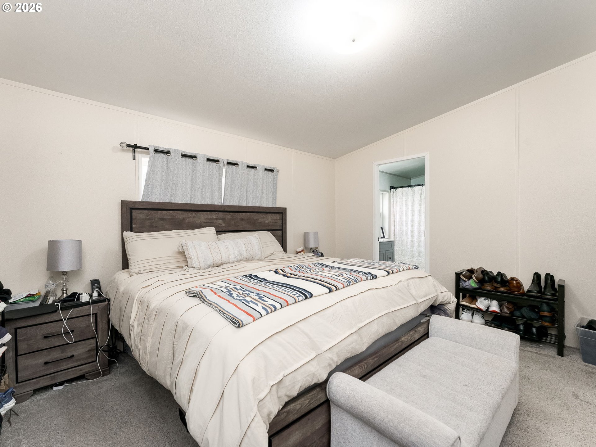 15619 Northeast Caples Road Brush Prairie, WA 98606 - Photo 14 of 39