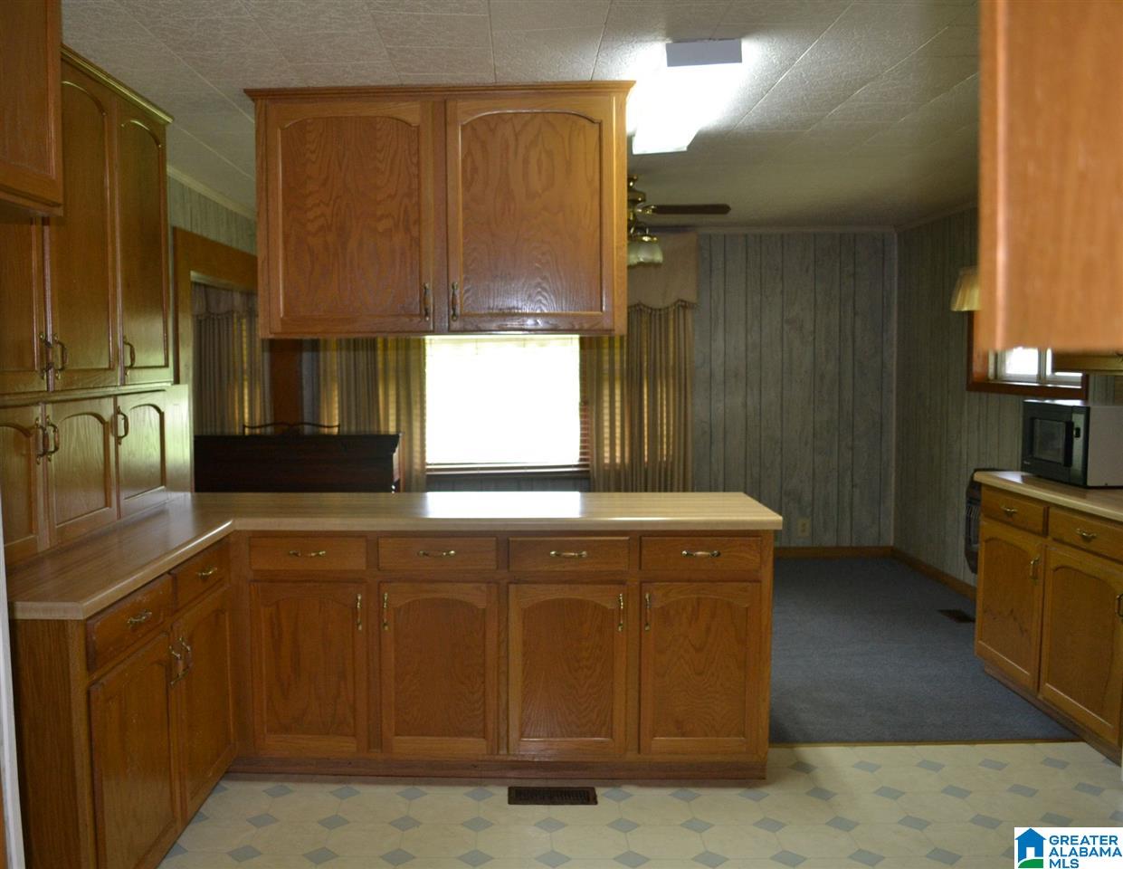 17899 Highway 269 Quinton, AL 35130 - Photo 7 of 31