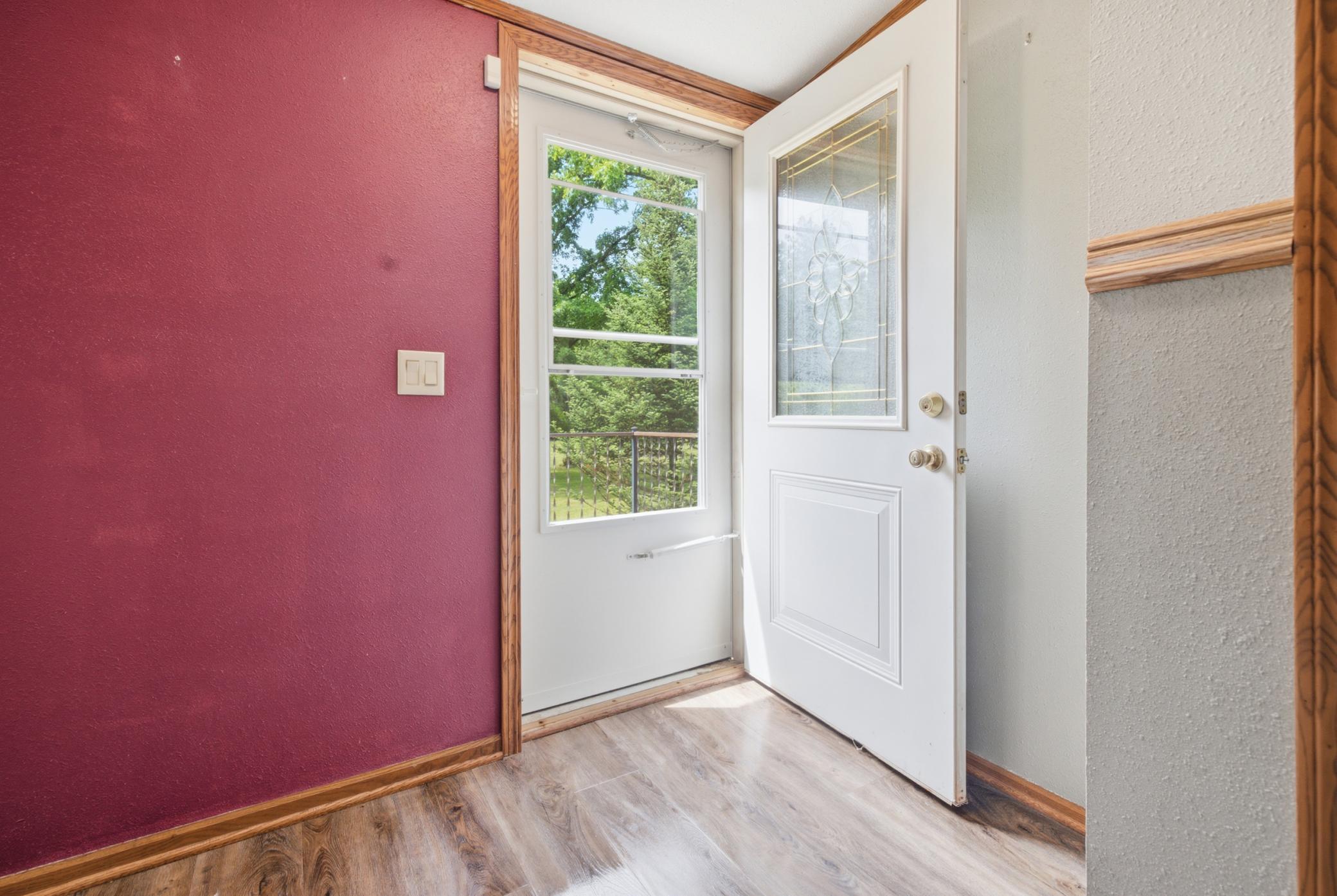 7794 Gilbert Lane Brainerd, MN 56401 - Photo 22 of 79