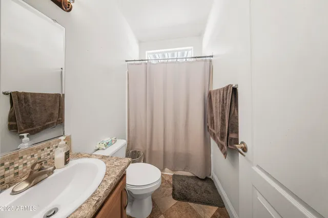 $120,000 | 6810 West McKinley Street, Phoenix, AZ 85043