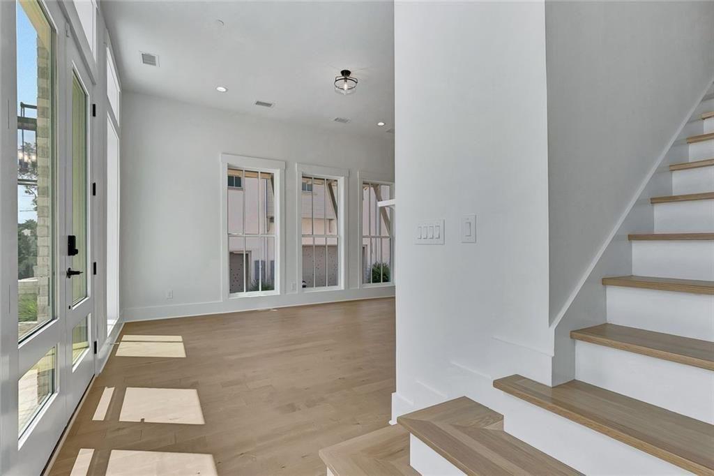 240 Rolison Way Fayetteville, GA 30214 - Photo 12 of 66