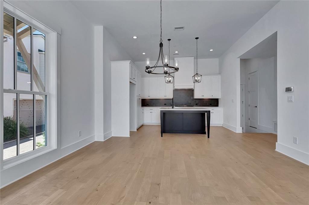 240 Rolison Way Fayetteville, GA 30214 - Photo 14 of 66