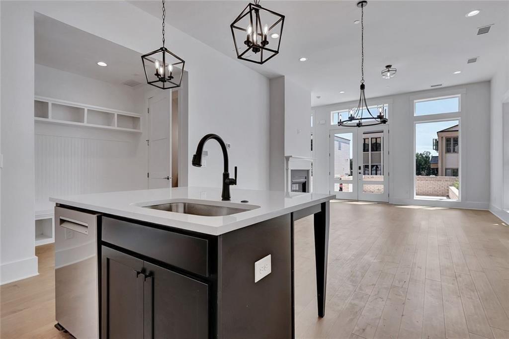 240 Rolison Way Fayetteville, GA 30214 - Photo 20 of 66