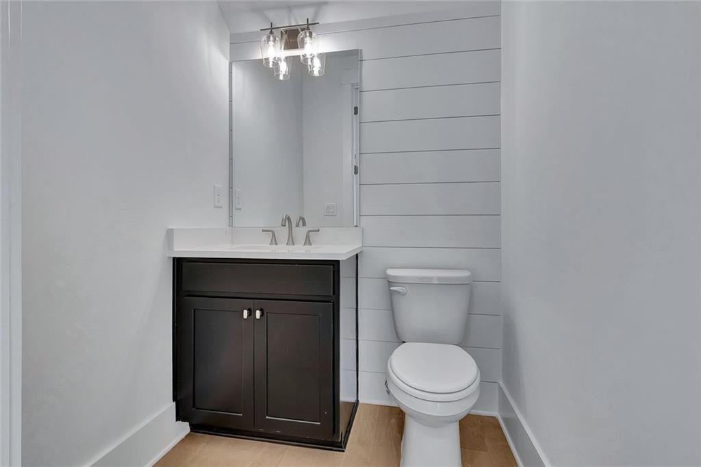 240 Rolison Way Fayetteville, GA 30214 - Photo 22 of 66