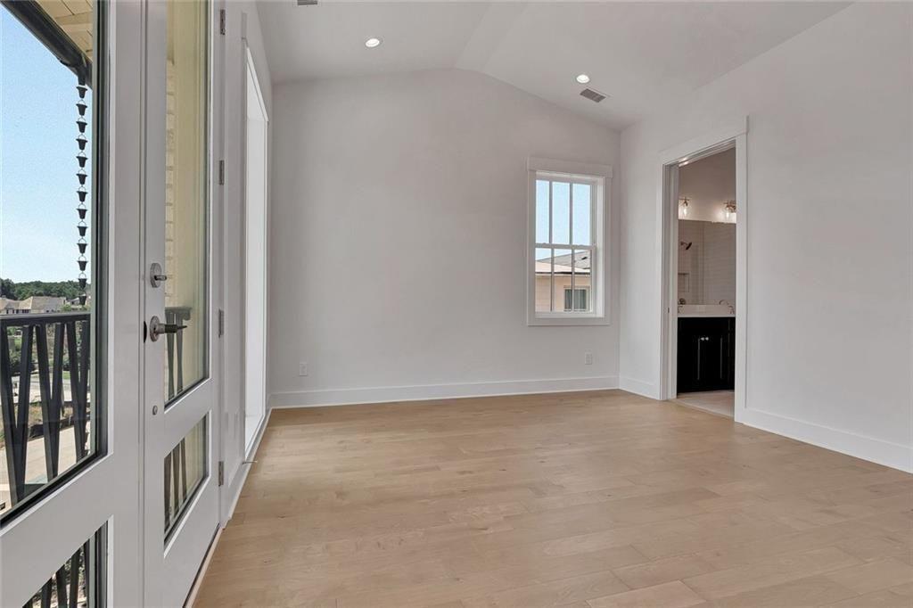 240 Rolison Way Fayetteville, GA 30214 - Photo 26 of 66