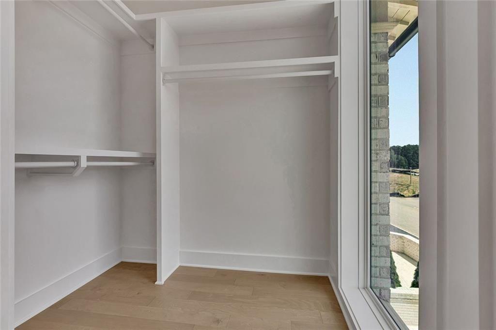 240 Rolison Way Fayetteville, GA 30214 - Photo 27 of 66