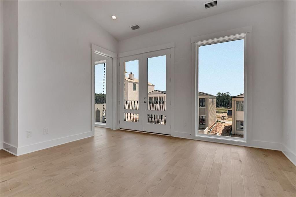 240 Rolison Way Fayetteville, GA 30214 - Photo 28 of 66