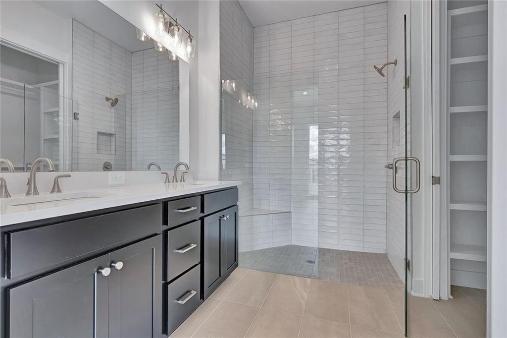 240 Rolison Way Fayetteville, GA 30214 - Photo 29 of 66