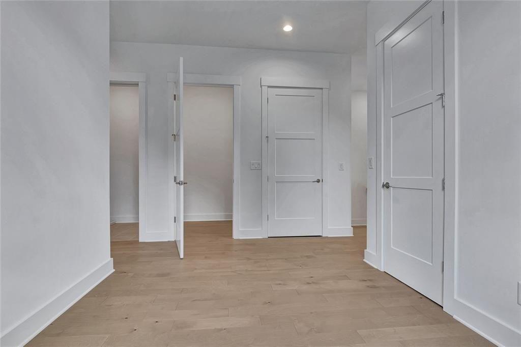 240 Rolison Way Fayetteville, GA 30214 - Photo 32 of 66