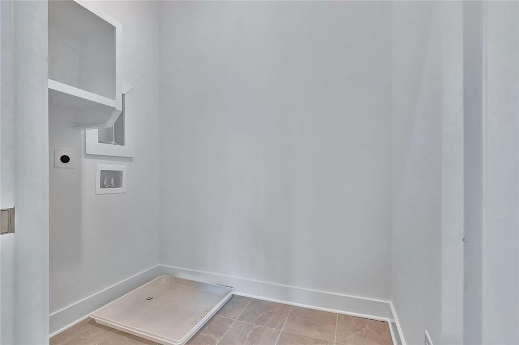 240 Rolison Way Fayetteville, GA 30214 - Photo 34 of 66