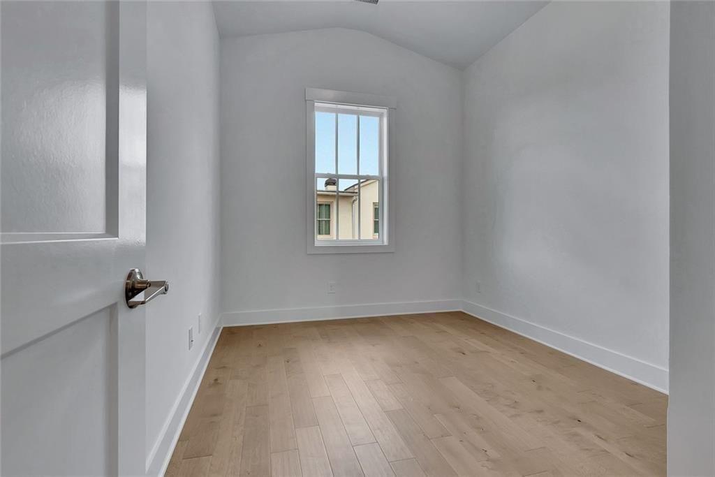 240 Rolison Way Fayetteville, GA 30214 - Photo 36 of 66