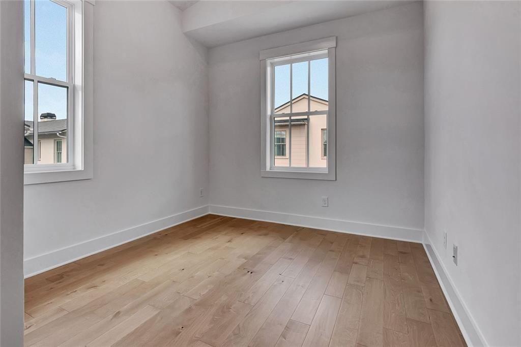 240 Rolison Way Fayetteville, GA 30214 - Photo 37 of 66