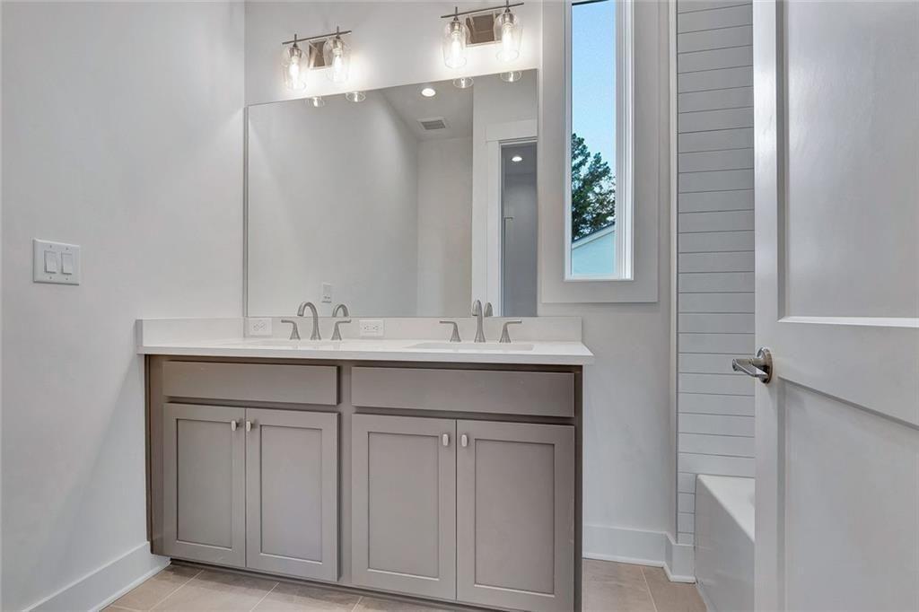 240 Rolison Way Fayetteville, GA 30214 - Photo 38 of 66