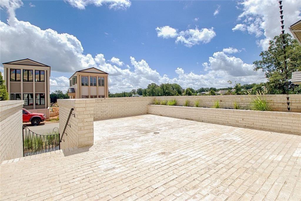 240 Rolison Way Fayetteville, GA 30214 - Photo 6 of 66