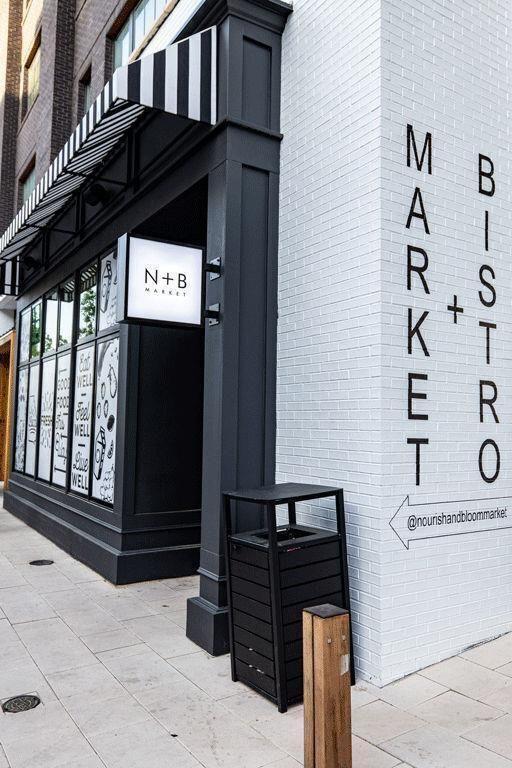 240 Rolison Way Fayetteville, GA 30214 - Photo 65 of 66