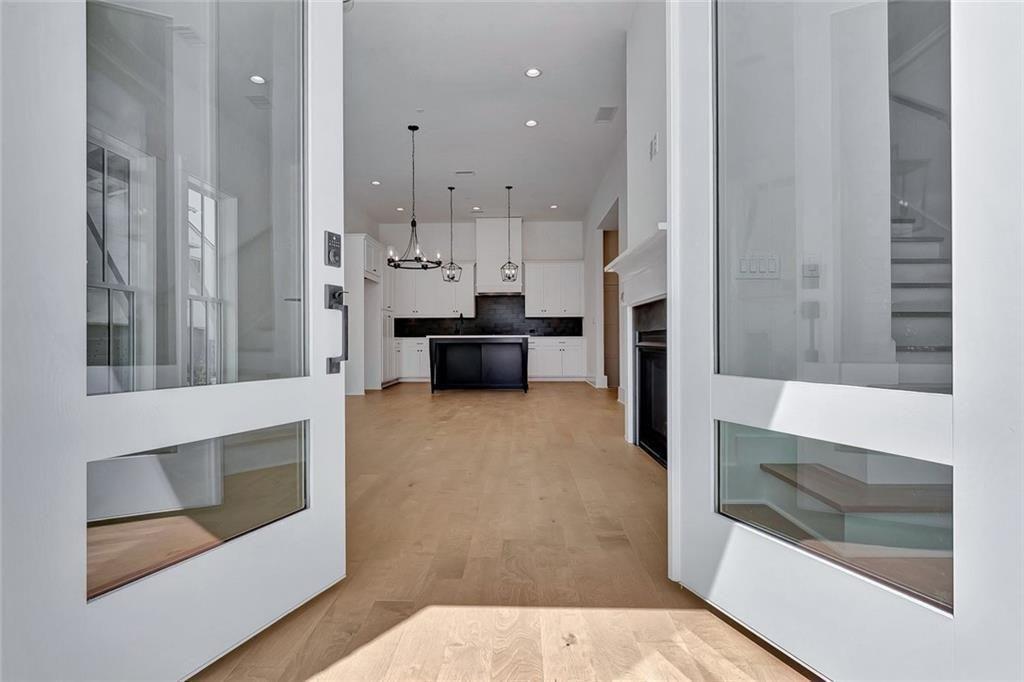 240 Rolison Way Fayetteville, GA 30214 - Photo 10 of 66