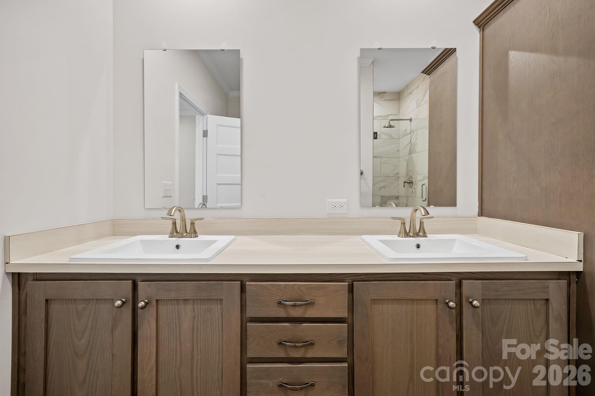 135 Bellamy Road Asheville, NC 28806 - Photo 17 of 24