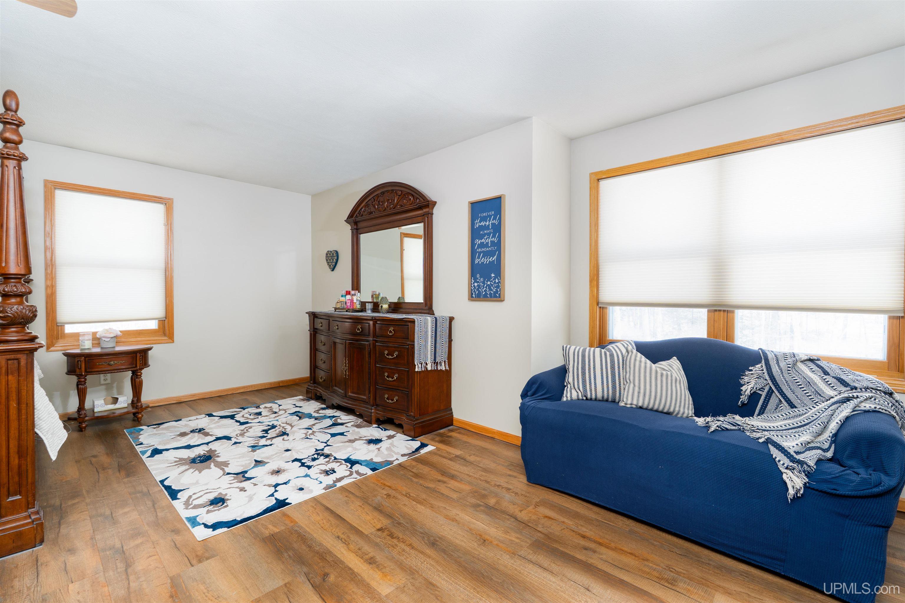 9049 25 Road Cooks, MI 49817 - Photo 45 of 69