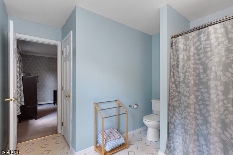 16 Horace Road Oak Ridge, NJ 07438 - Photo 27 of 45