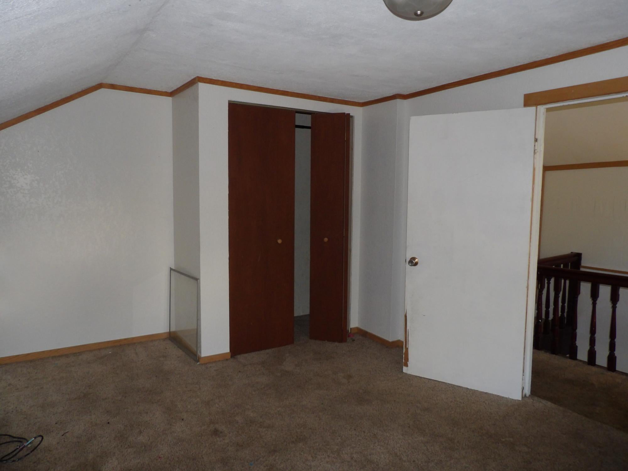 533 Alban Street Rhinelander, WI 54501 - Photo 23 of 29 Gallery Image 23