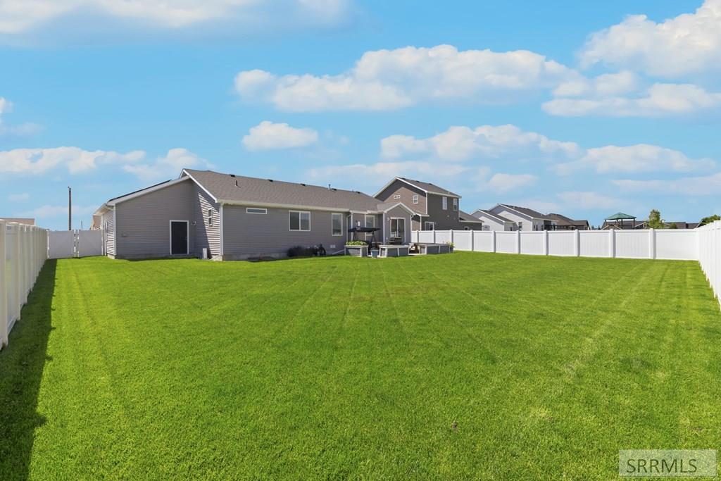 2784 Sable Chase Road Idaho Falls, ID 83401 - Photo 49 of 59