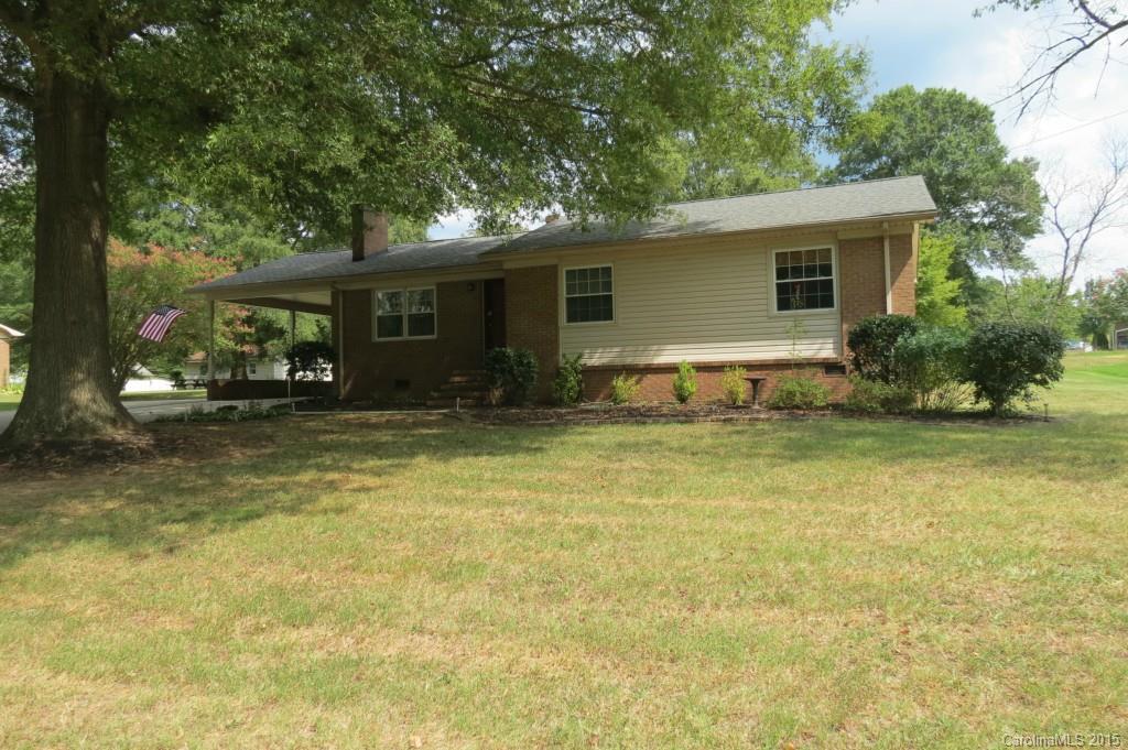 1347 Hess Road Concord, NC 28025 - Photo 1 of 24 Gallery Image 1