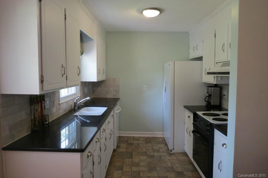 1347 Hess Road Concord, NC 28025 - Photo 14 of 24 Gallery Image 14