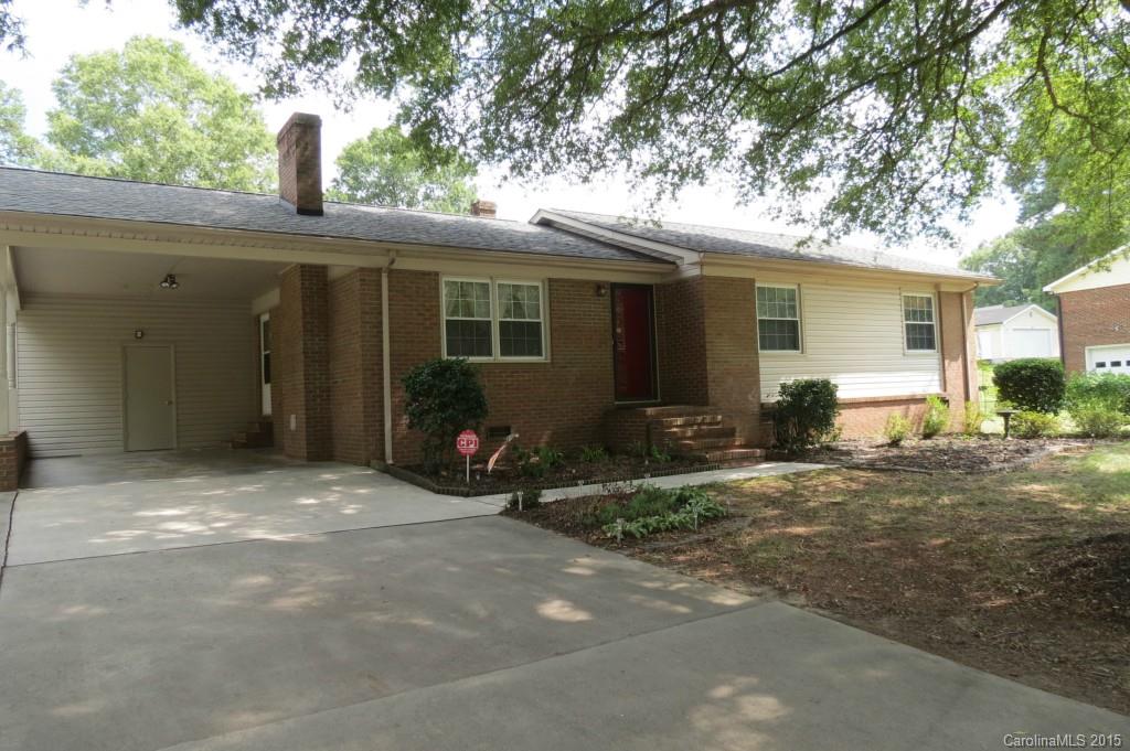 1347 Hess Road Concord, NC 28025 - Photo 3 of 24 Gallery Image 3