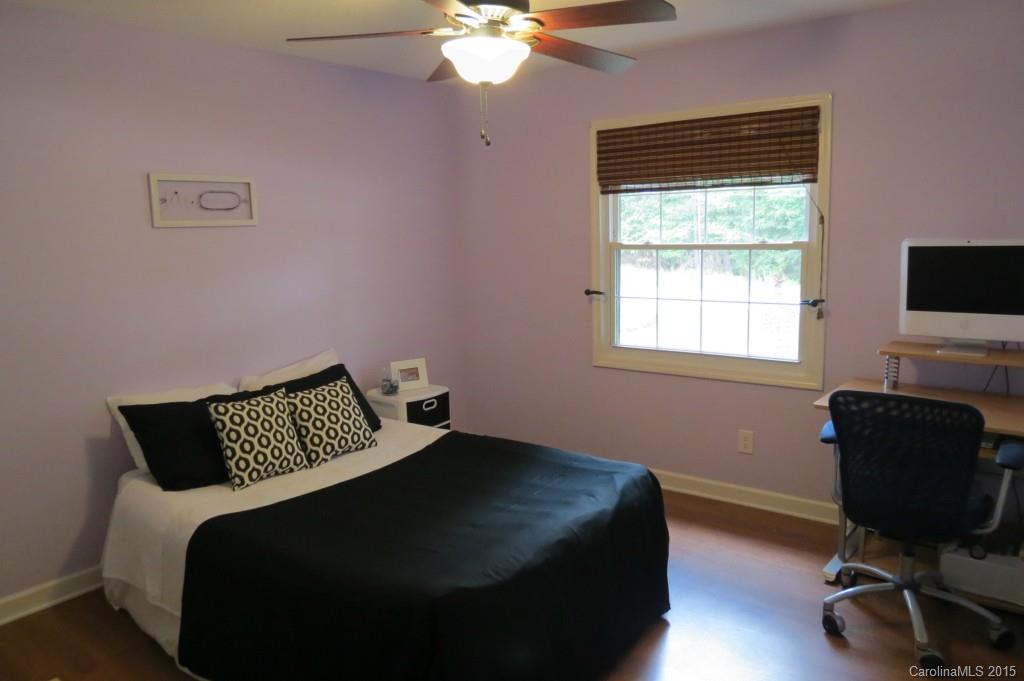 1347 Hess Road Concord, NC 28025 - Photo 22 of 24 Gallery Image 22