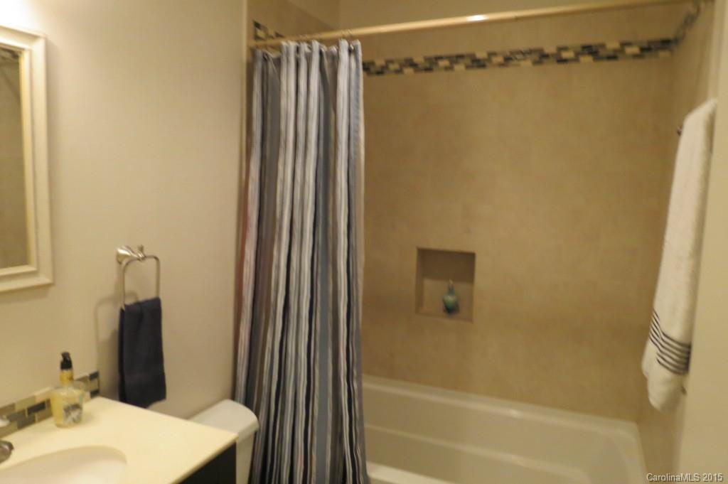 1347 Hess Road Concord, NC 28025 - Photo 23 of 24 Gallery Image 23