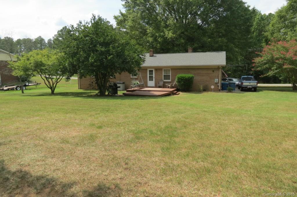 1347 Hess Road Concord, NC 28025 - Photo 5 of 24 Gallery Image 5
