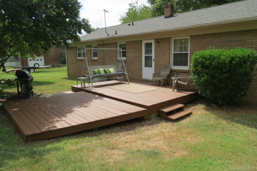 1347 Hess Road Concord, NC 28025 - Photo 6 of 24 Gallery Image 6