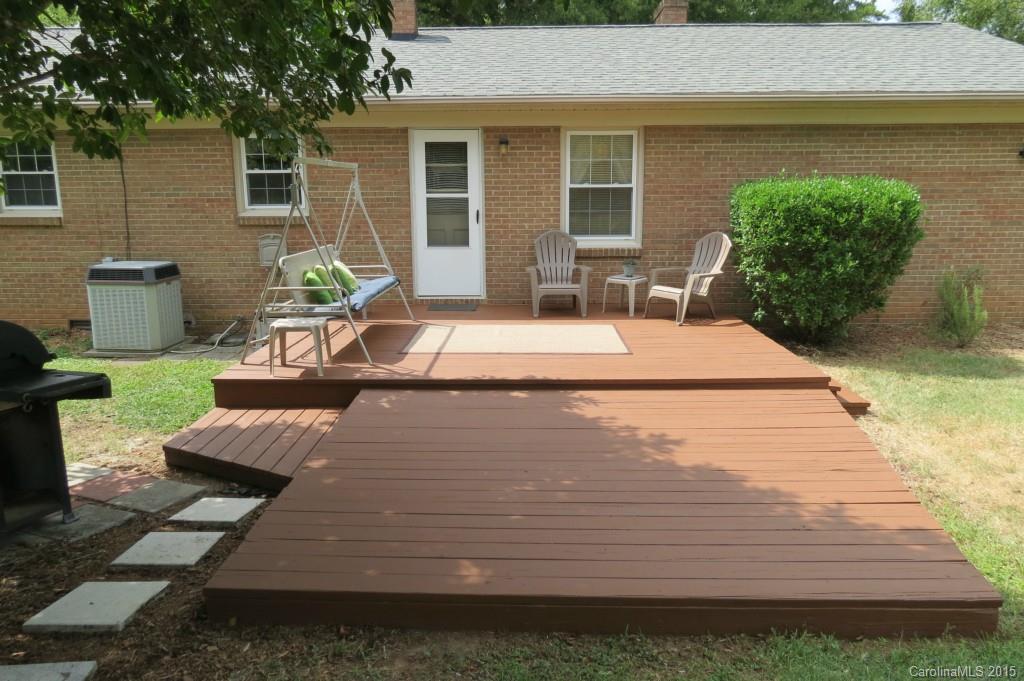 1347 Hess Road Concord, NC 28025 - Photo 7 of 24 Gallery Image 7