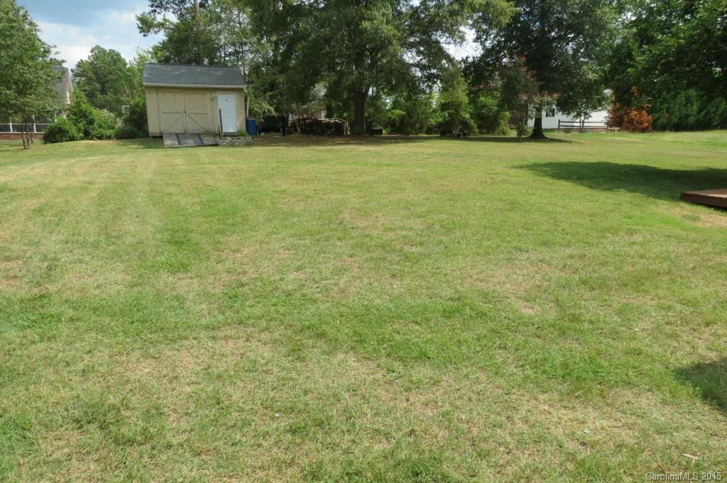 1347 Hess Road Concord, NC 28025 - Photo 8 of 24 Gallery Image 8