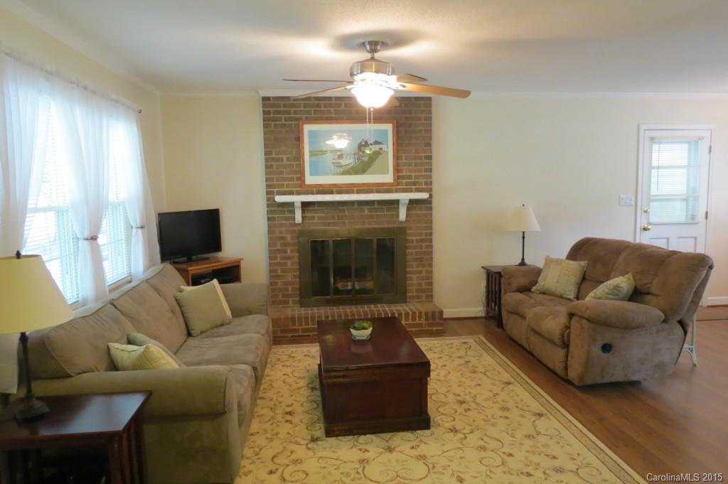 1347 Hess Road Concord, NC 28025 - Photo 9 of 24 Gallery Image 9