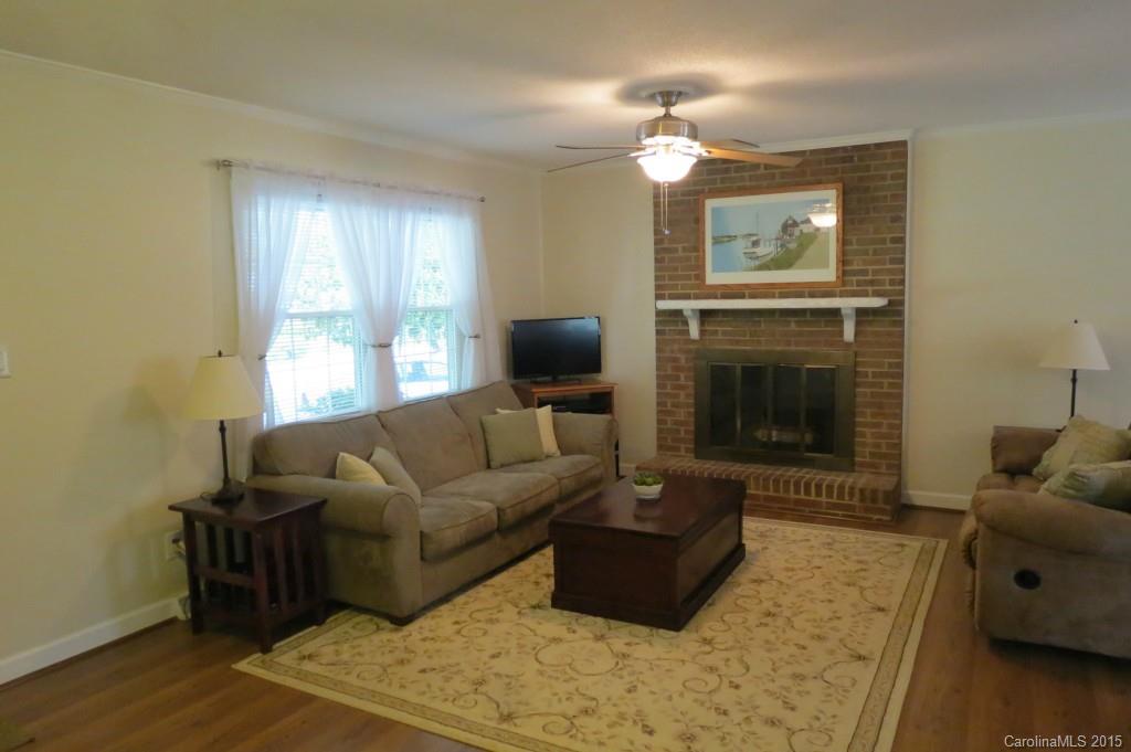 1347 Hess Road Concord, NC 28025 - Photo 10 of 24 Gallery Image 10
