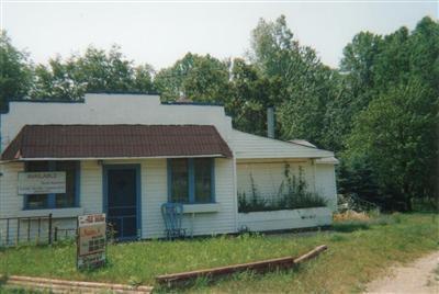 Additional Photo