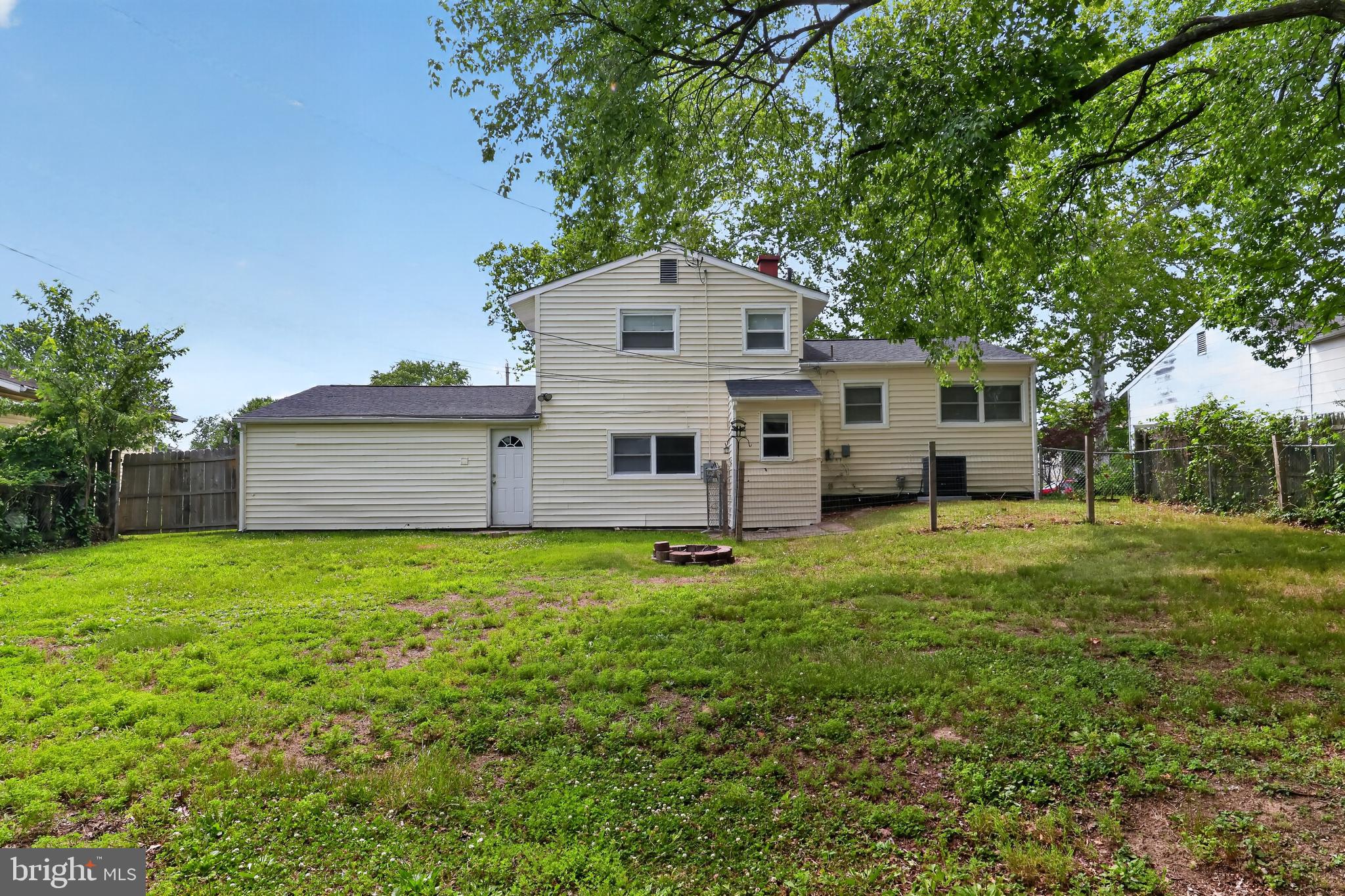 714 South Harmony Road Newark, DE 19713 - Photo 28 of 30