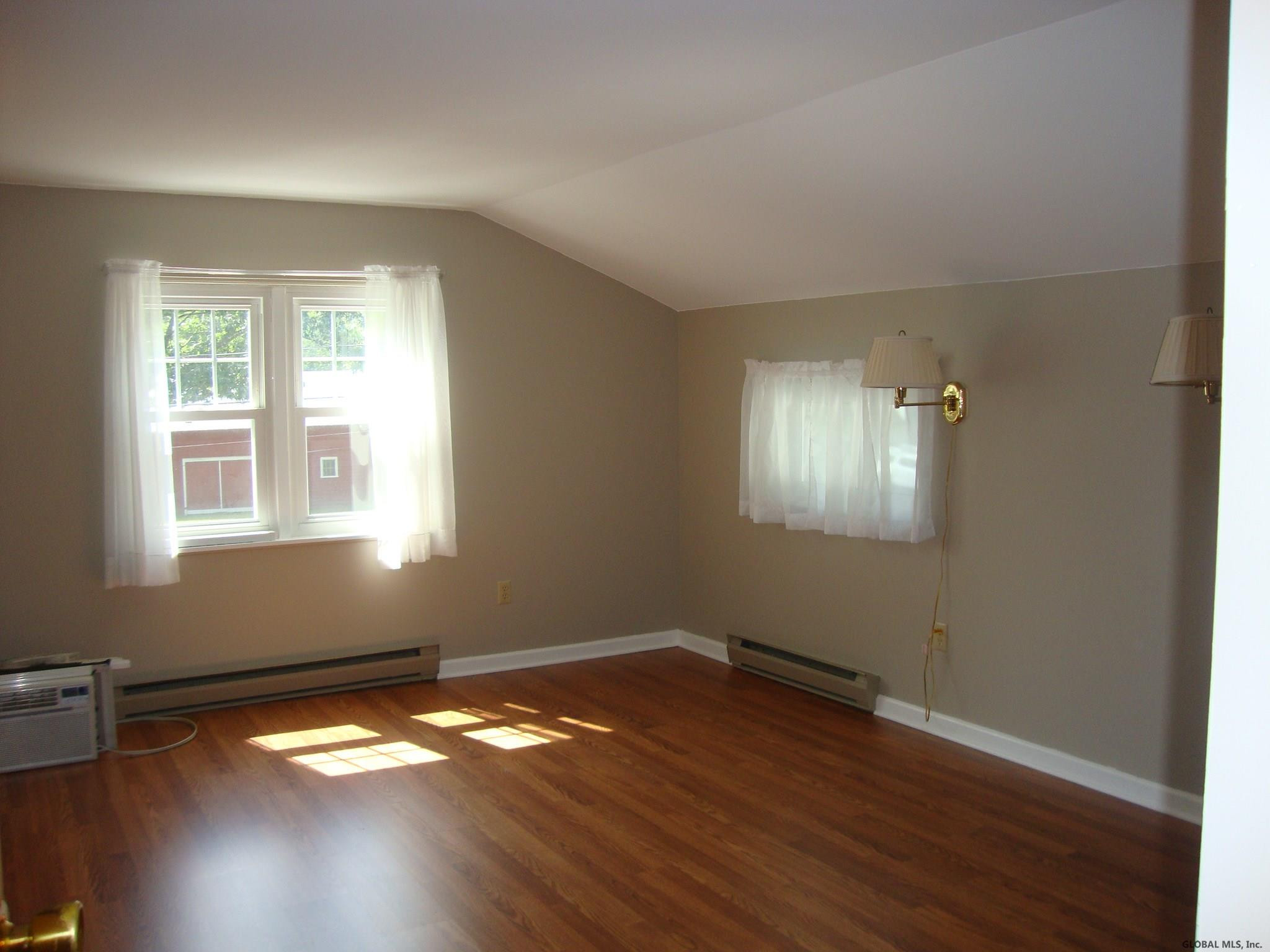2877 West Old State Road Guilderland, NY 12303 - Photo 17 of 31 Photo 17