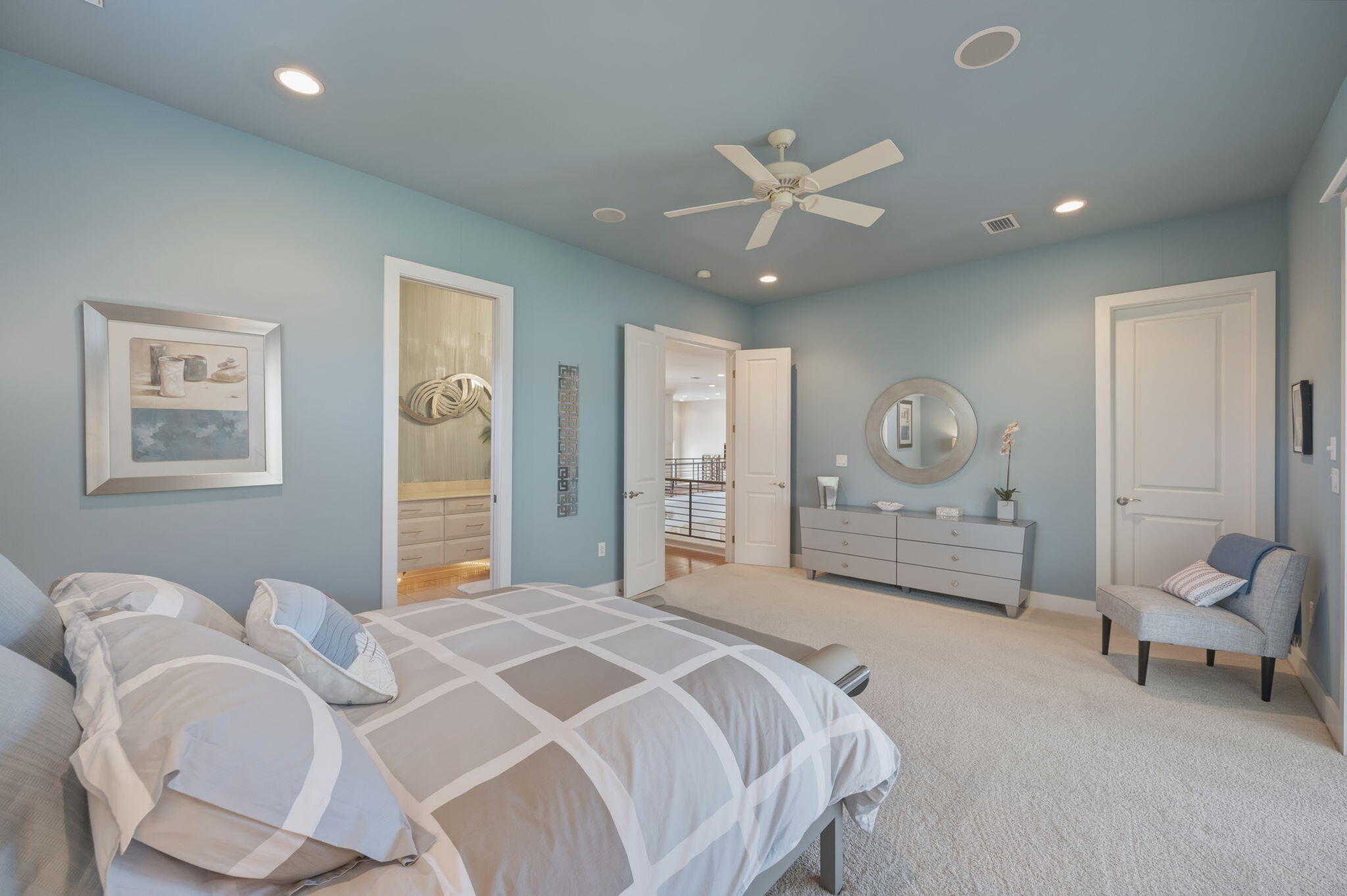 2943 Pine Valley Road Miramar Beach, FL 32550 - Photo 59 of 97 80-web-or-mls-2943-pine-valley-dr