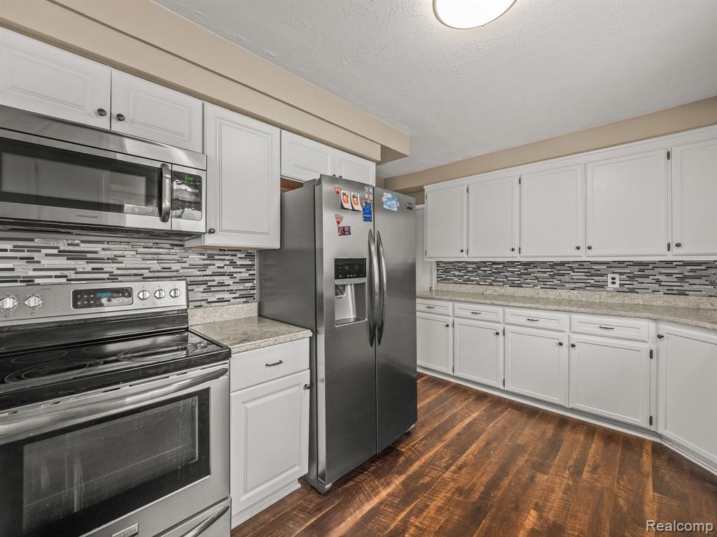 6150 Franklin Road Bloomfield Hills, MI 48301 - Photo 11 of 27