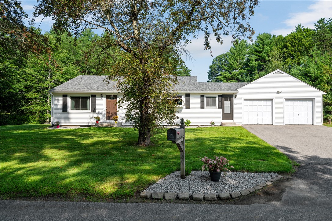 60 Ross Road Burrillville, RI 02859 - Photo 1 of 30 Gallery Image 1