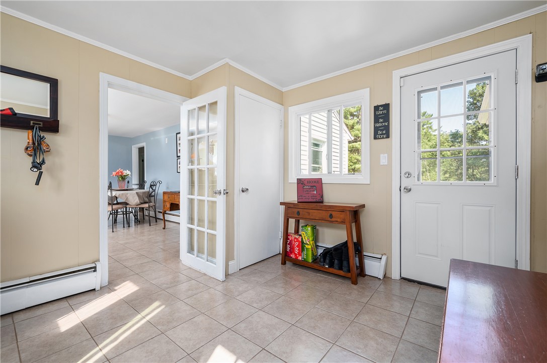 60 Ross Road Burrillville, RI 02859 - Photo 11 of 30 Gallery Image 11