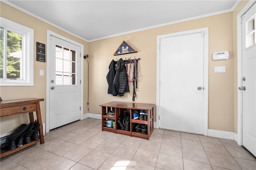 60 Ross Road Burrillville, RI 02859 - Photo 12 of 30 Gallery Image 12