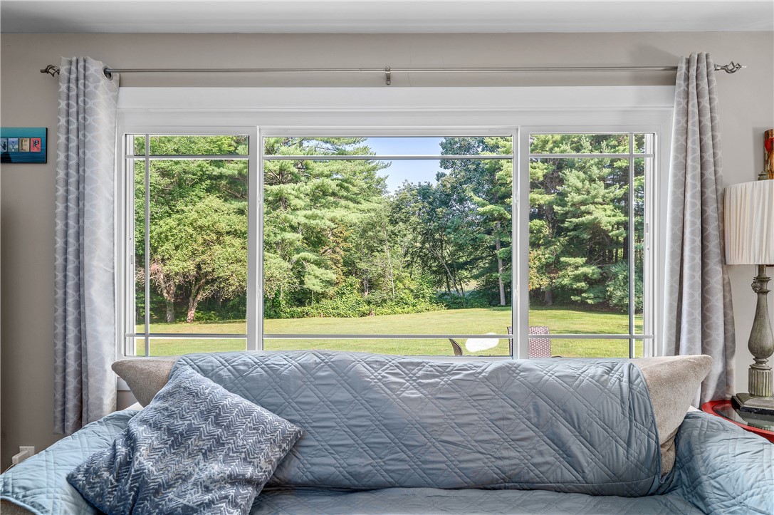 60 Ross Road Burrillville, RI 02859 - Photo 14 of 30 Gallery Image 14